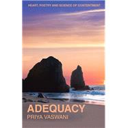 Adequacy