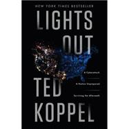 Lights Out 9780553419962