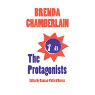 The Protagonists