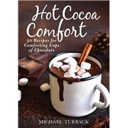 Hot Cocoa Comfort 9781510739963