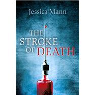 The Stroke of Death 9780719819964