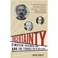 Uncertainty