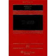 Wills, Trusts, and Estates 9780735579965