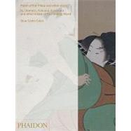 Poem of the Pillow and Other Stories By Utamaro, Hokusai, Kuniyoshi, and Other Artists of the Floating World 9780714849966