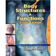 Body Structures and Functions