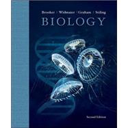 Biology 9780077349967