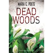 Dead Woods 9781477829967