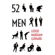 52 Men 9781597099967