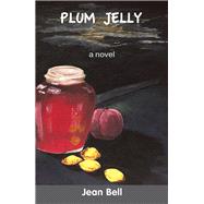 Plum Jelly 9781546279969