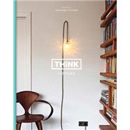 Think Vintage 9789401419970