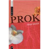 Prok