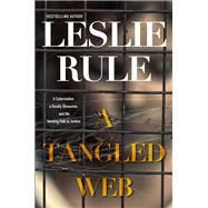 A Tangled Web 9780806539973