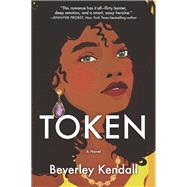 Token