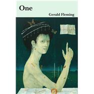 One
