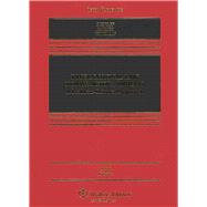 International Law Norms, Actors, Process 9781454819974