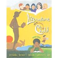 Literature and the Child