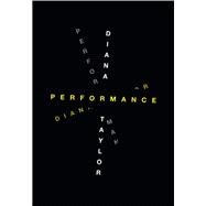 Performance
