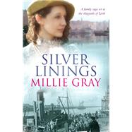 Silver Linings 9781845029975