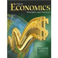 Economics : Principles and Practices 9780078799976