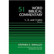 Word Biblical Commentary 9780310109976