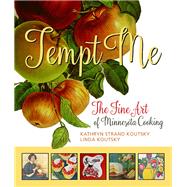 Tempt Me 9780873519977