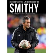 Smithy