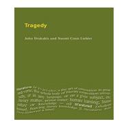 Tragedy