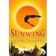 Sunwing