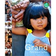 Grand 9780887769979