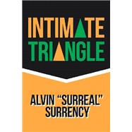 Intimate Triangle
