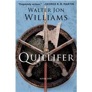 Quillifer