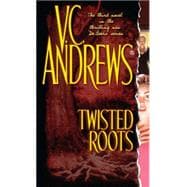 Twisted Roots 9781501109980