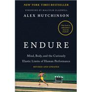 Endure