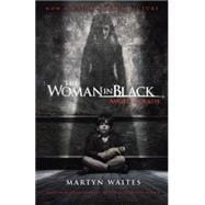 The Woman in Black: Angel of Death (Movie Tie-in Edition) 9780804169981