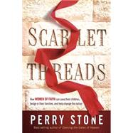 Scarlet Threads