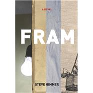 Fram