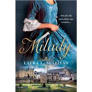 Milady