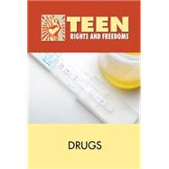 Drugs 9780737769982