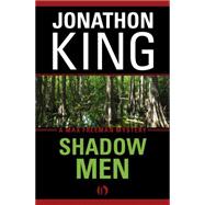 Shadow Men