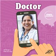 Doctor/ Doctor 9781731629982