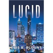 Lucid 9781796079982
