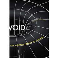 Void 9780300209983