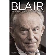 Blair 9781784189983