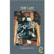 Half-Light