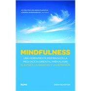 Mindfulness