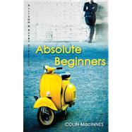 Absolute Beginners