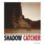Shadow Catcher 9780756549985