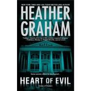 Heart of Evil