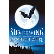 Silverwing