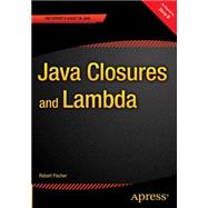 Java Closures and Lambda